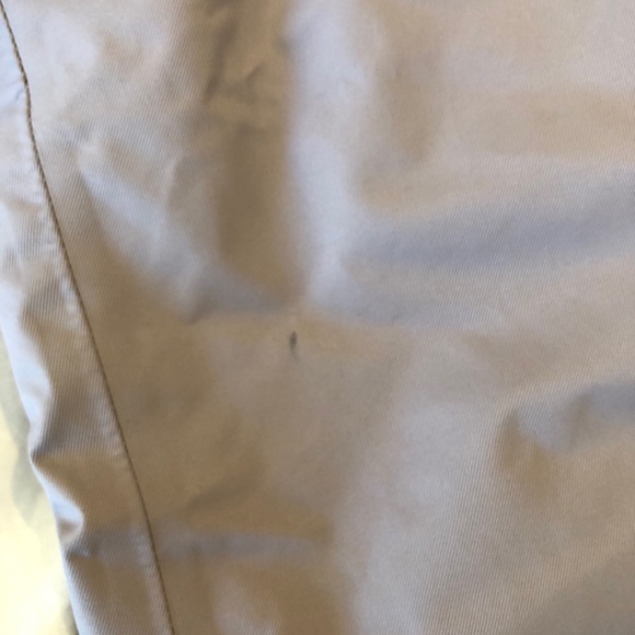 North face ski pants - Picture 5 of 5